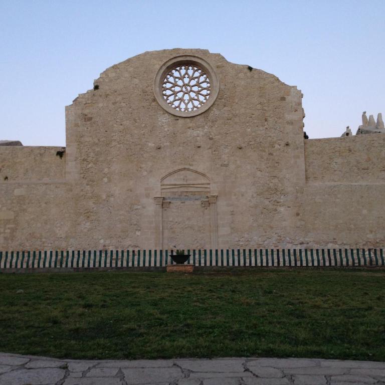 Punto Zero Apartments Siracusa - Suite con 1 Camera da Letto - 21