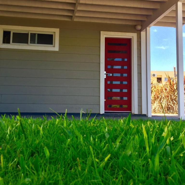 Desiderata - Casa de 2 dormitorios - 25