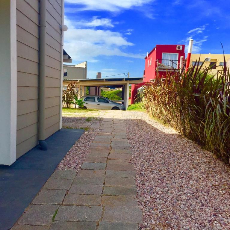 Desiderata - Casa de 2 dormitorios - 21