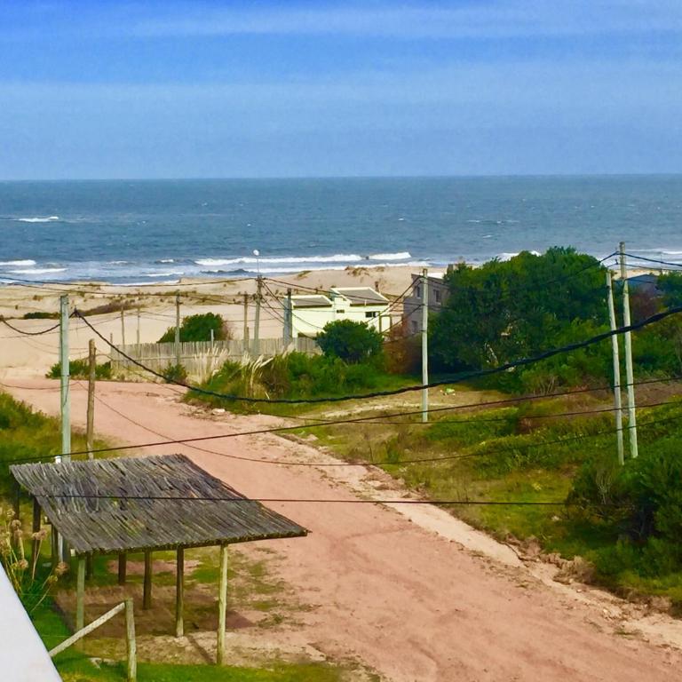 Desiderata - Casa de 2 dormitorios - 20