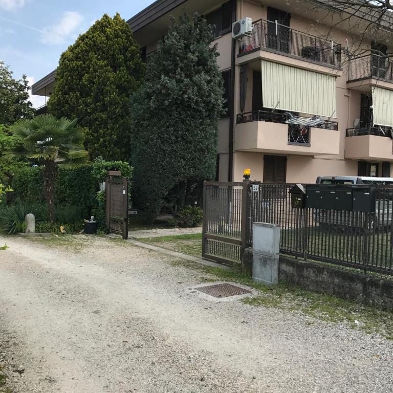 Lugana 17 - Appartamento - 10