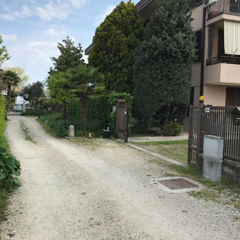 Lugana 17 - Appartamento - 11