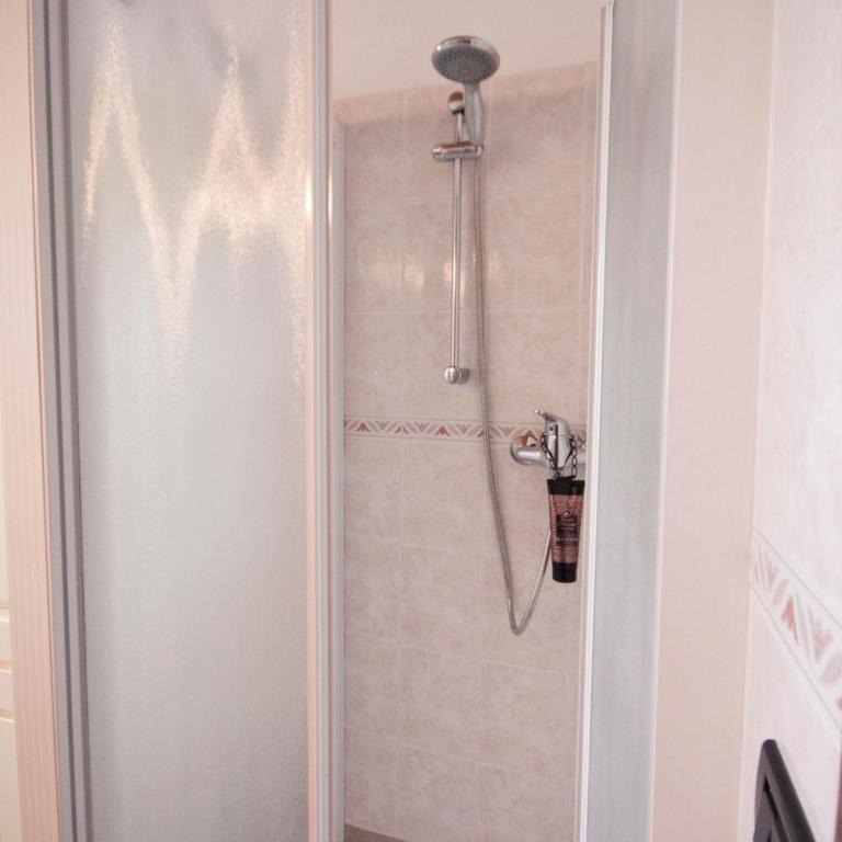 Casale Manzoni - Appartamento con 1 Camera da Letto - 13