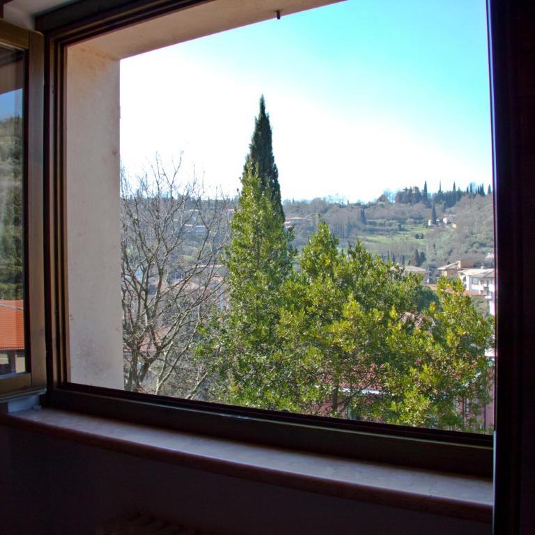 Casale Manzoni - Appartamento con 1 Camera da Letto - 7
