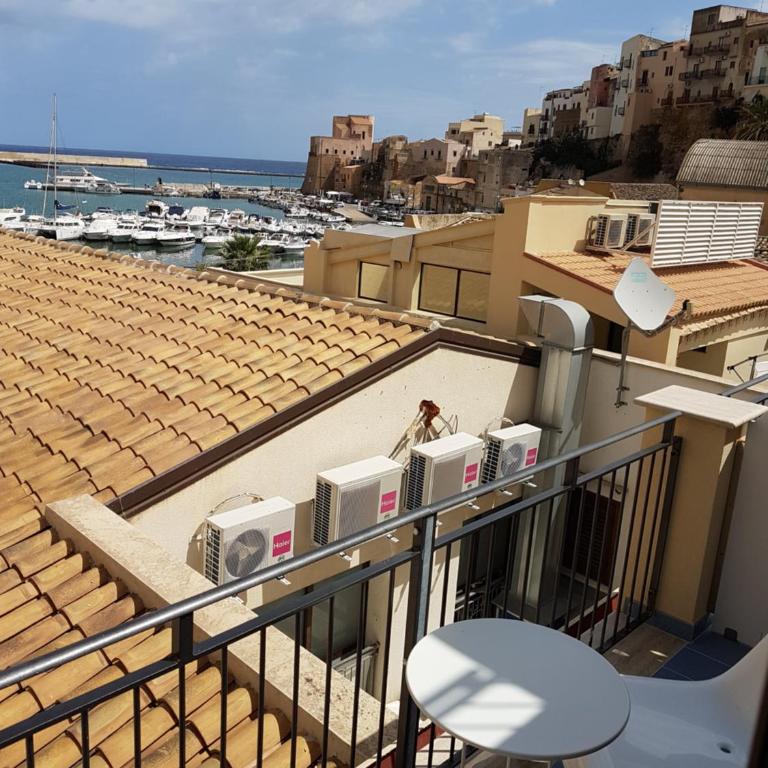 N'amuri Residence - Appartamento - 3