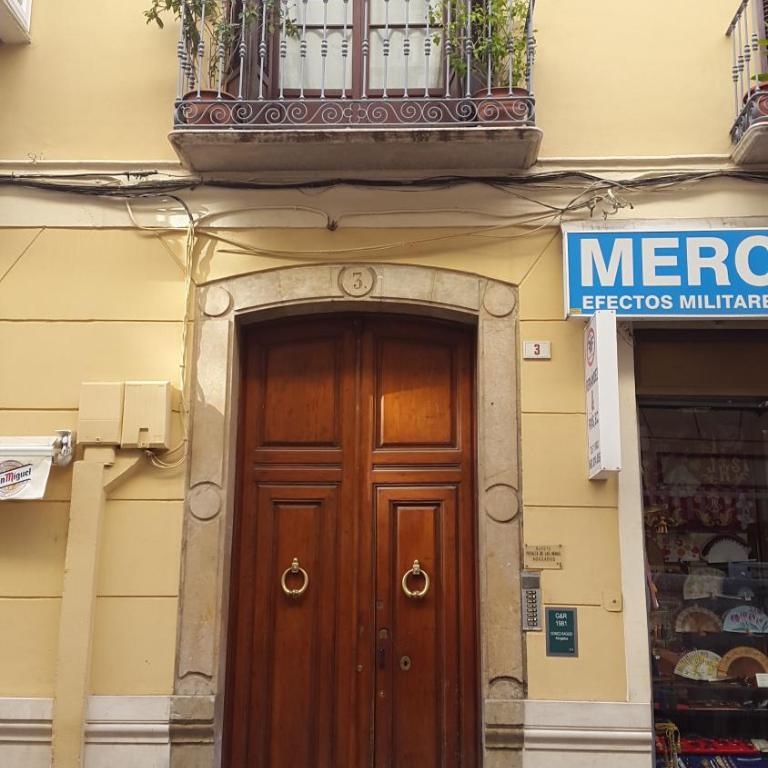 Apartamento Mar de Korus - Apartamento Superior - 38