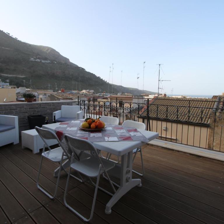 Mare Sole Relax - Penthouse Apartment - 3