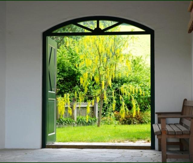 Landhaus Wanger - Chalet - 14
