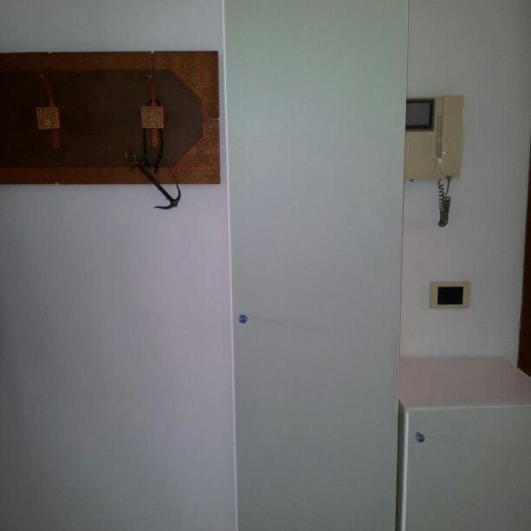 Casa Marin Marais - Appartamento Attico - 15