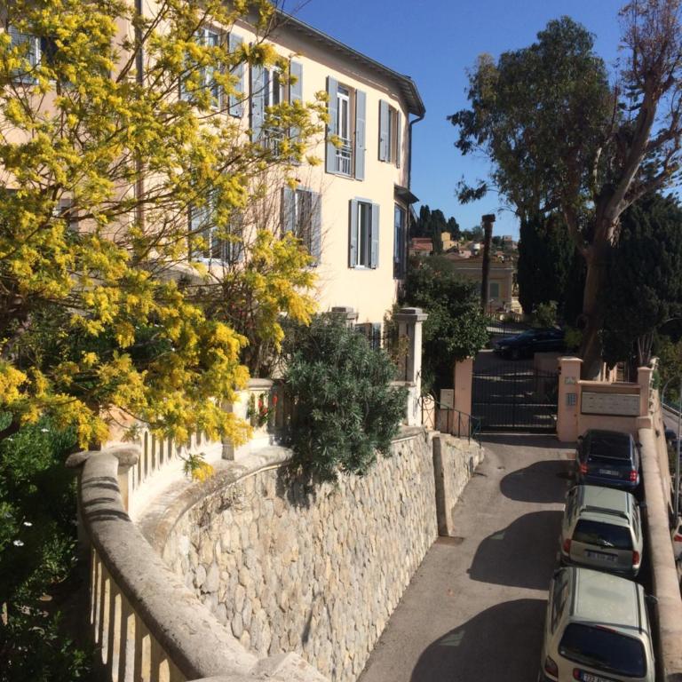 Appartement central des terres chaudes proche bord de mer - Appartement - Vue sur Mer - 5
