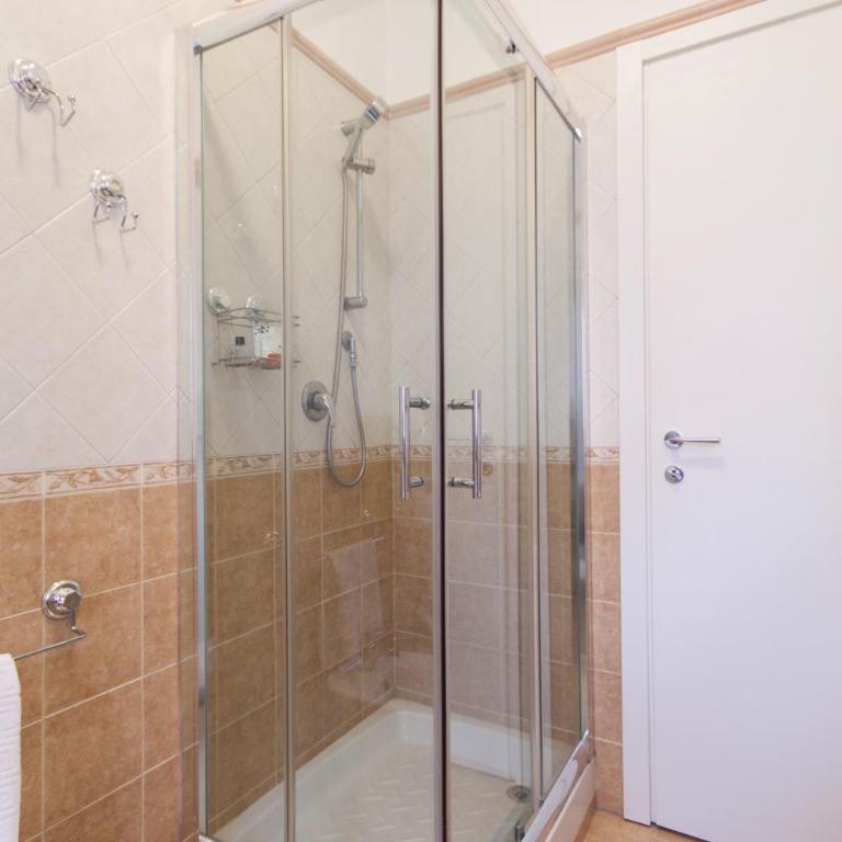 Holiday & House - Imparato Vacanze Prestige Mondello - Appartamento con Vista Mare - 39