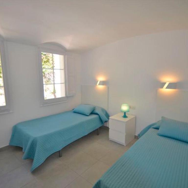 MIRADOR 4 - Casa Unifamiliar de 3 dormitorios - 4