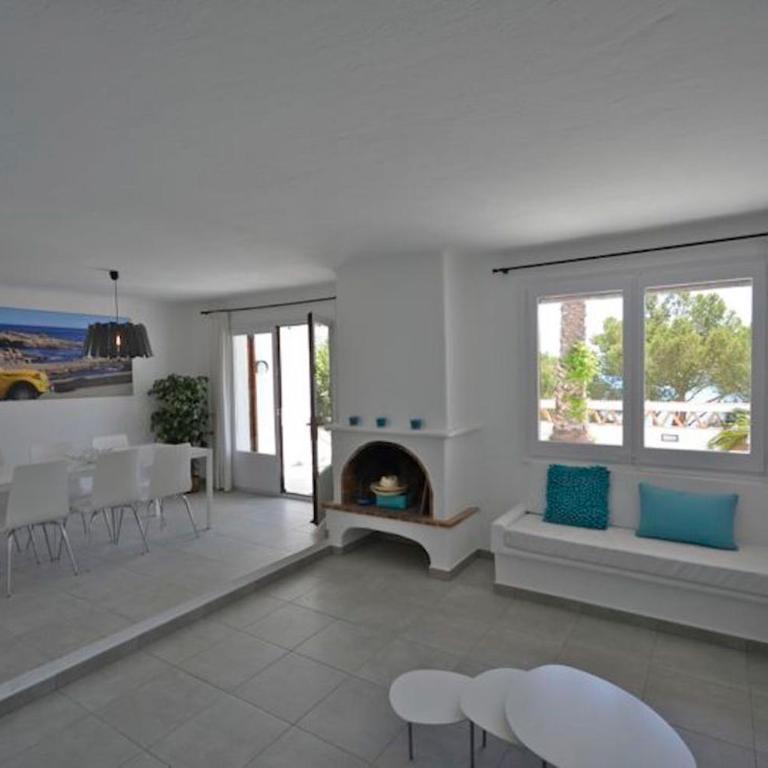 MIRADOR 4 - Casa Unifamiliar de 3 dormitorios - 5