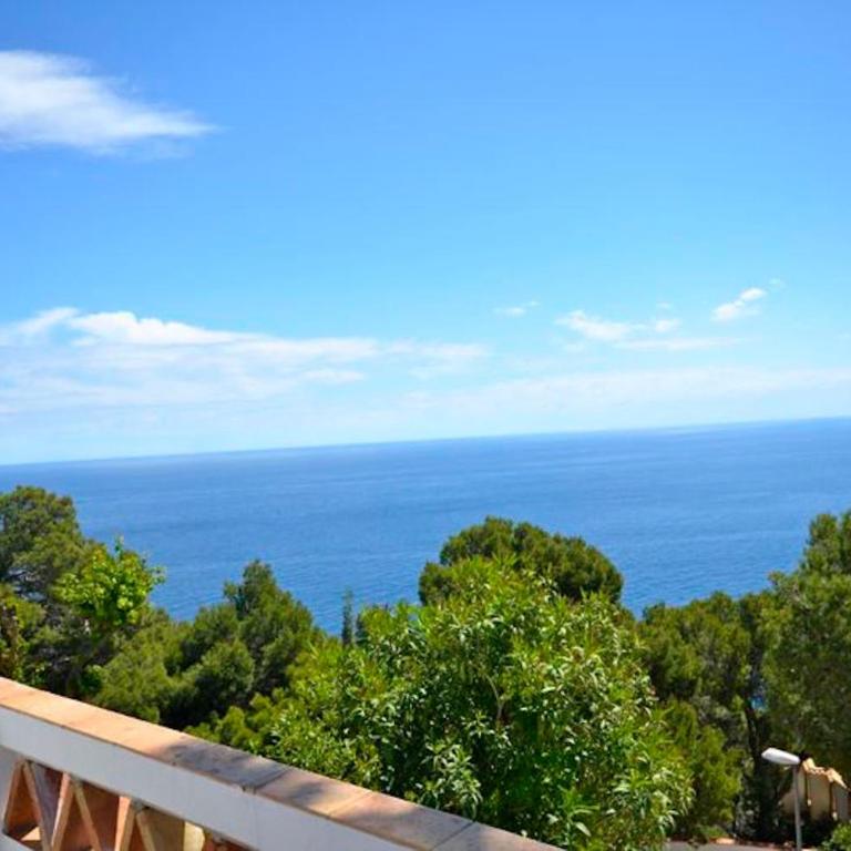 MIRADOR 4 - Casa Unifamiliar de 3 dormitorios - 6