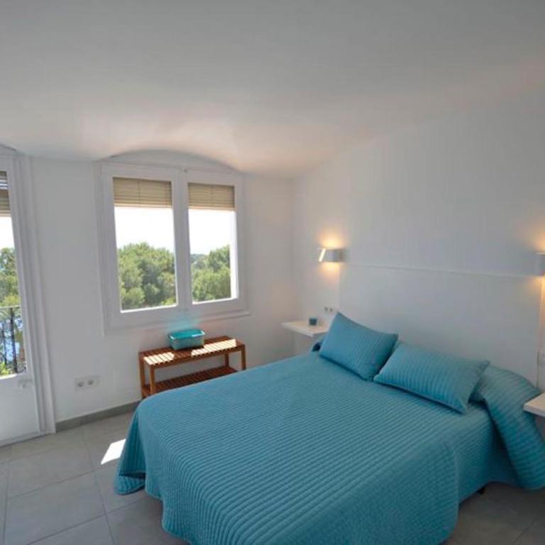 MIRADOR 4 - Casa Unifamiliar de 3 dormitorios - 12