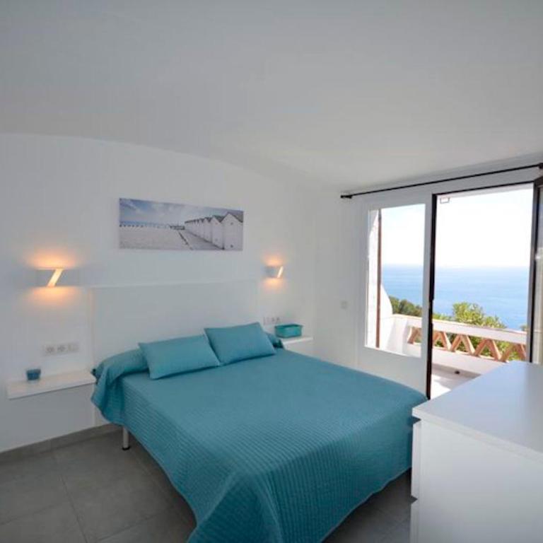 MIRADOR 4 - Casa Unifamiliar de 3 dormitorios - 13