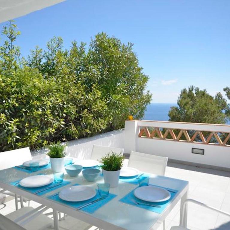 MIRADOR 4 - Casa Unifamiliar de 3 dormitorios - 17