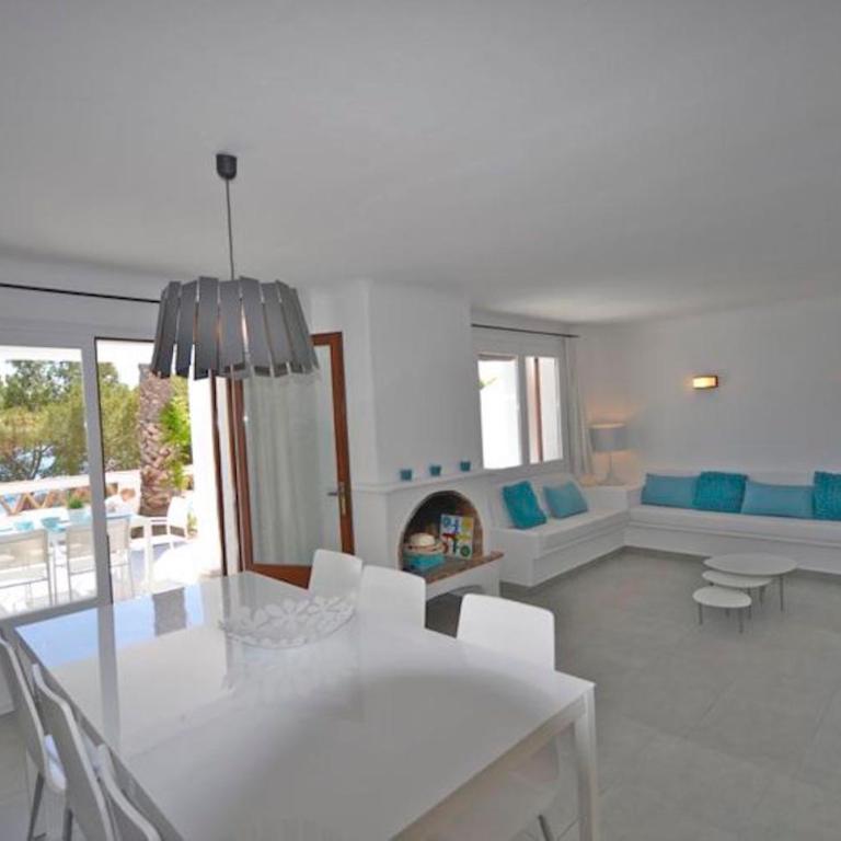 MIRADOR 4 - Casa Unifamiliar de 3 dormitorios - 18