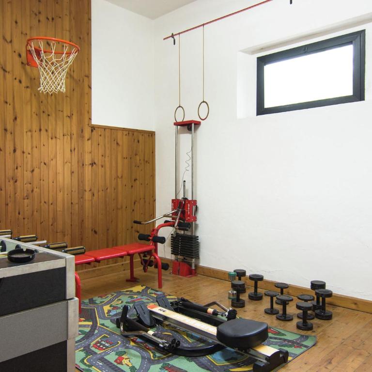 Holiday home in Cortona - Casa Vacanze con 2 Camere da Letto - 8