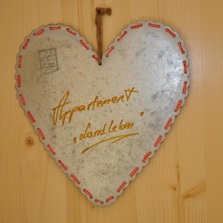 Ferienhaus Melita - Apartment mit 2 Schlafzimmern und Balkon - 7