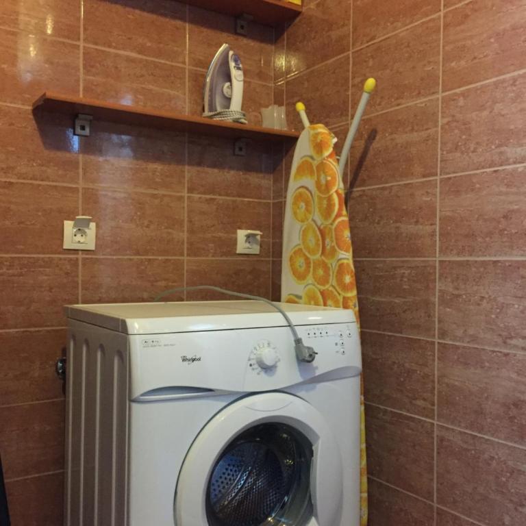 Apartments Ploski - Apartment with Sea View - 15