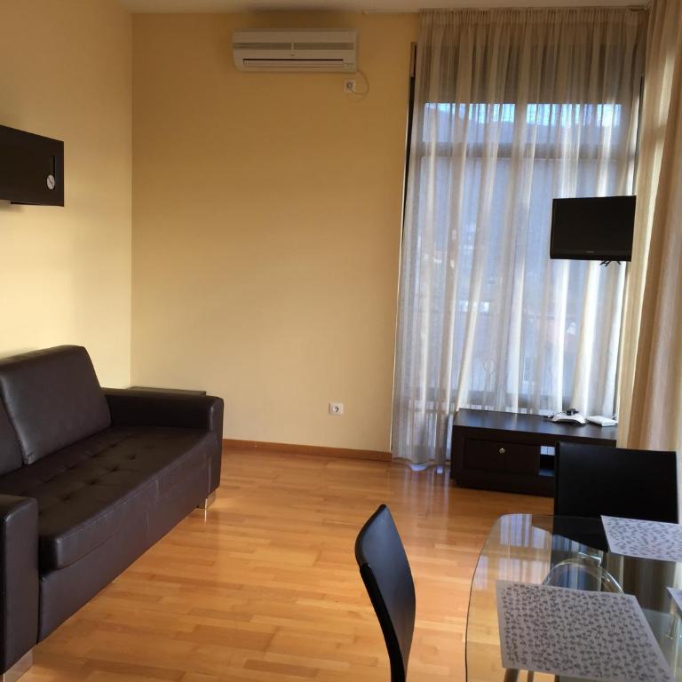 Apartments Ploski - Apartment with Sea View - 10