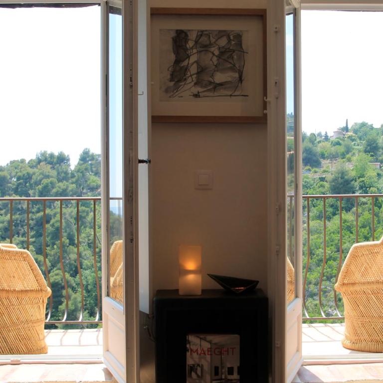 Guest App'Art - Appartement - 19