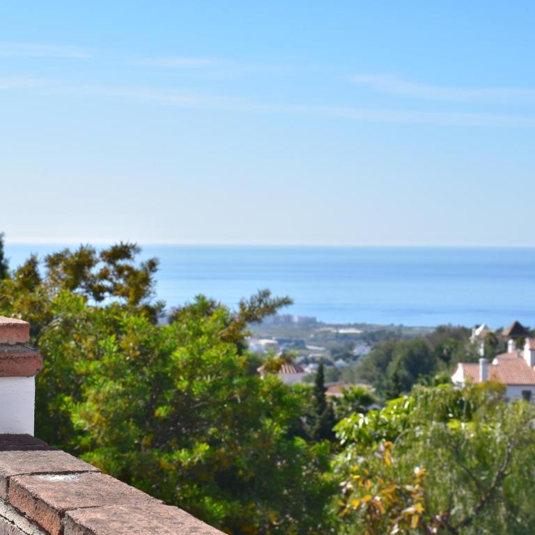 Villa Pelae - Casa Vacacional de 7 dormitorios - 32