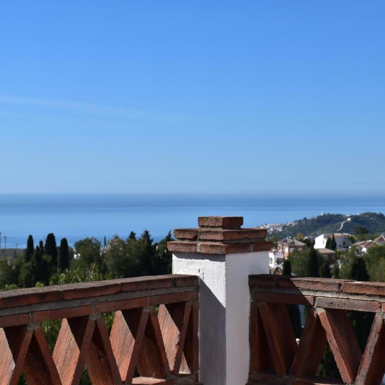 Villa Pelae - Casa de 4 dormitorios - 62