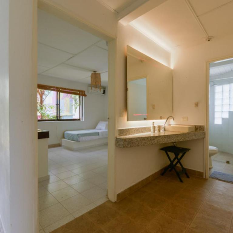 Casa Korora - Casa de 3 dormitorios - 13