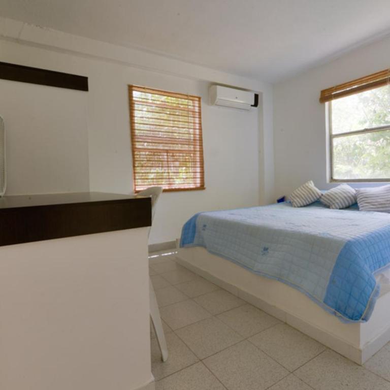 Casa Korora - Casa de 3 dormitorios - 14