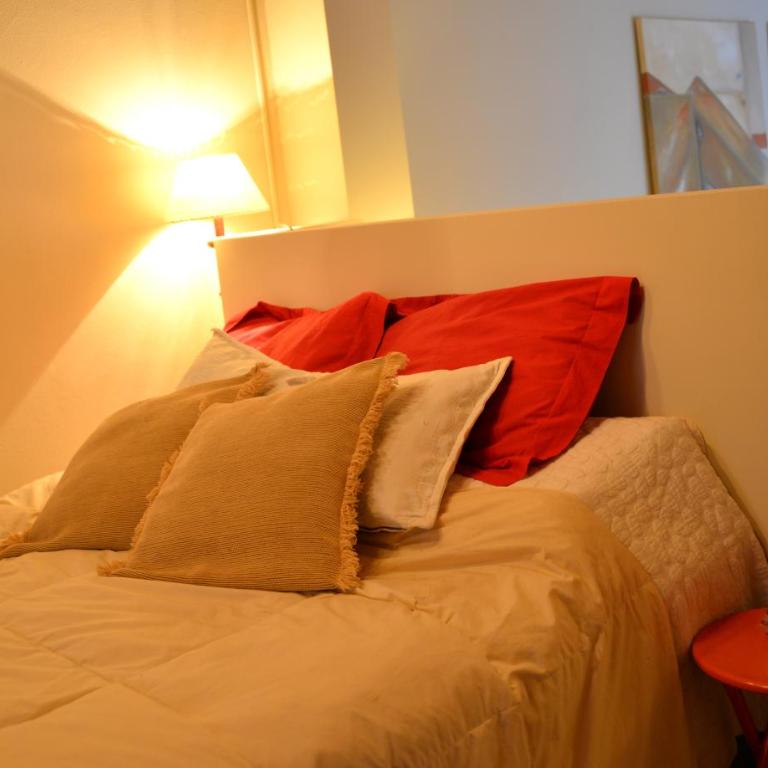 Loft Urbano - Loft - 5