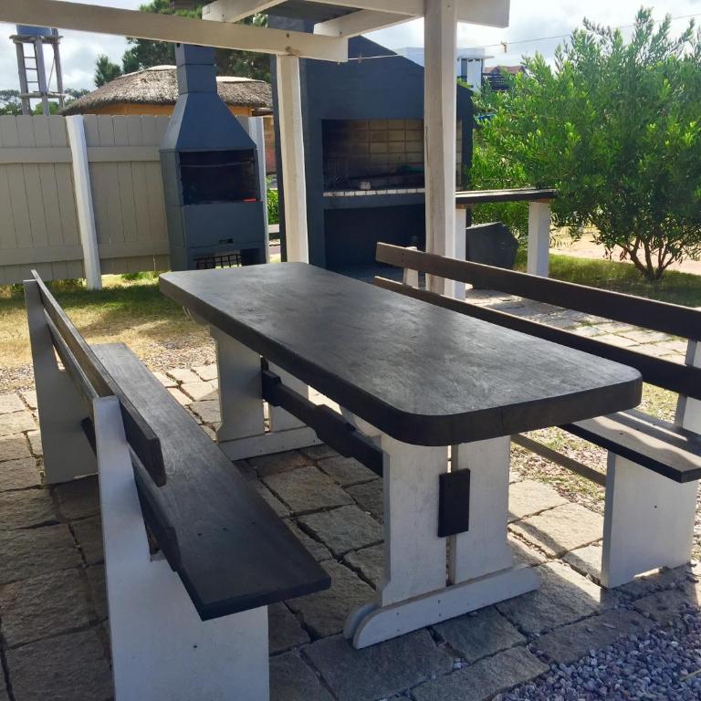 Desiderata - Casa de 2 dormitorios - 19