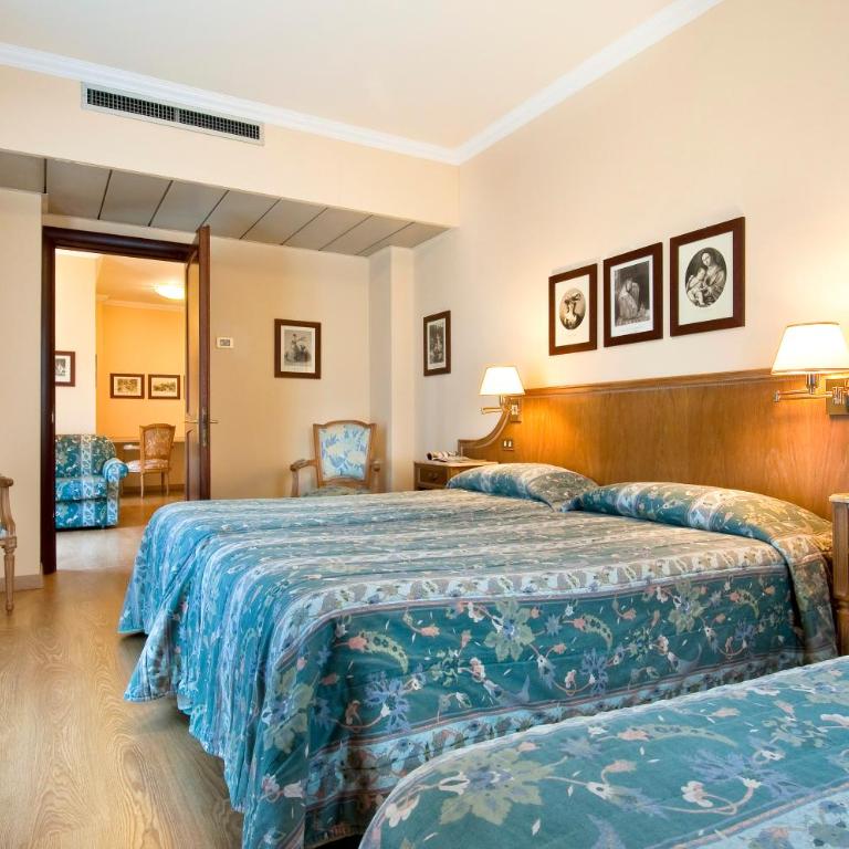 Residence Carl&Do - Appartamento con 1 Camera da Letto e Vista sulla Montagna (4 Adulti) - 2