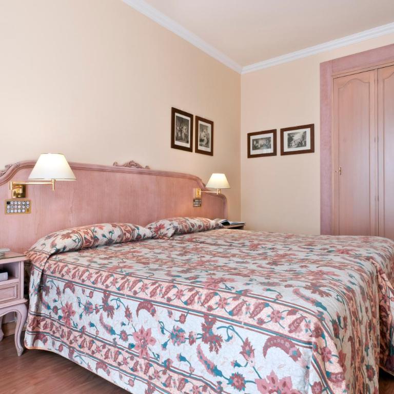 Residence Carl&Do - Appartamento con 1 Camera da Letto con Vista Montagna (3 Adulti) - 3