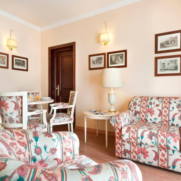Residence Carl&Do - Appartamento con 1 Camera da Letto con Vista Montagna (3 Adulti) - 4