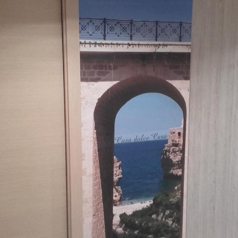 Casa Dolce Casa Locazione Turistica - Casa Vacanze - 11