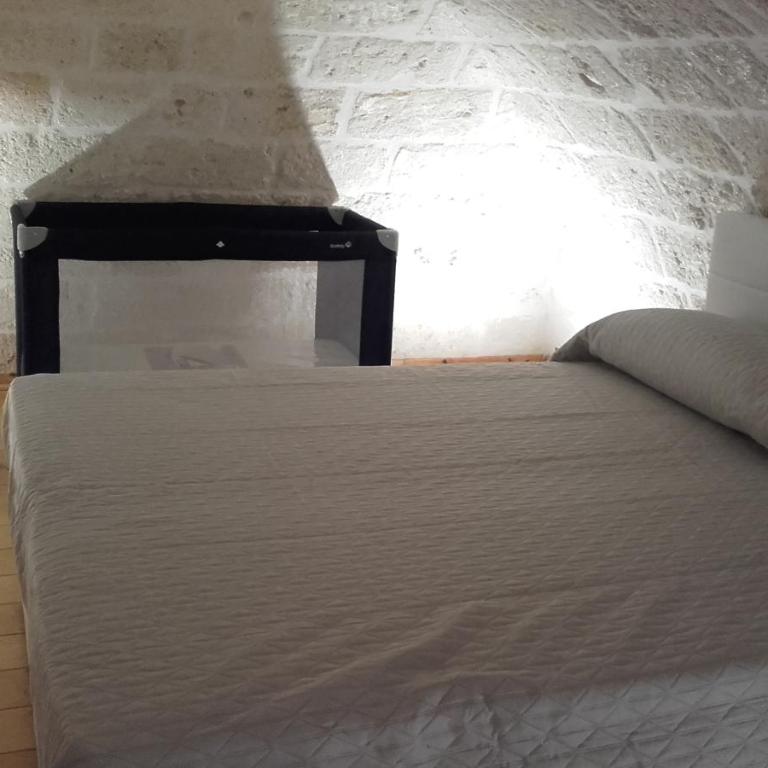 Casa Dolce Casa Locazione Turistica - Casa Vacanze - 18