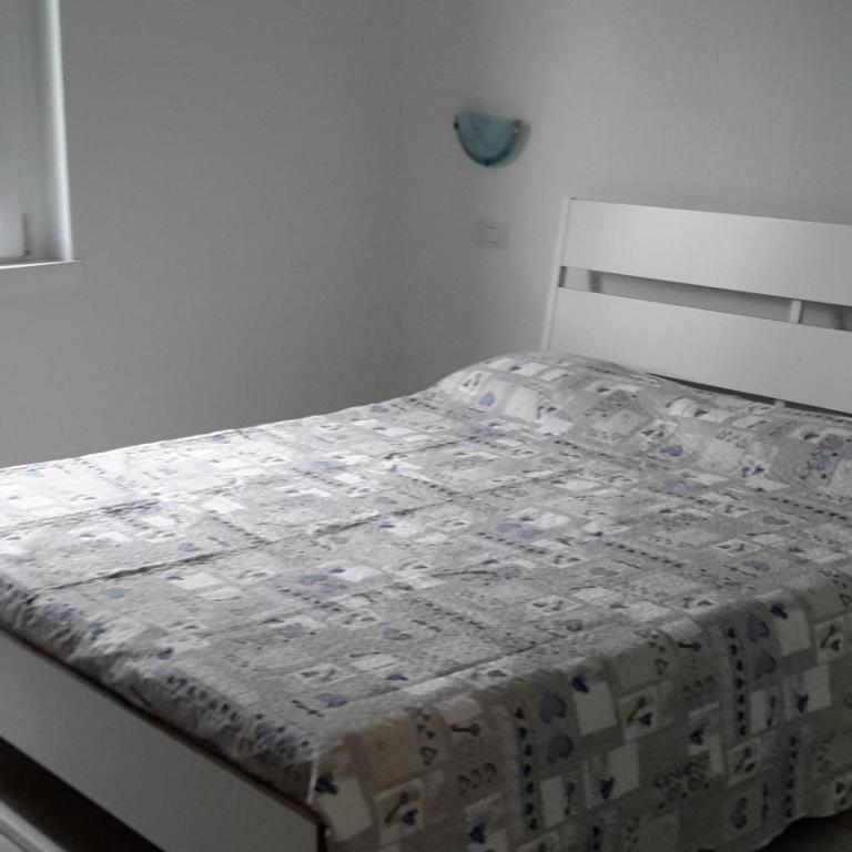 Residenza Christian - Appartamento con 2 Camere da Letto - 39