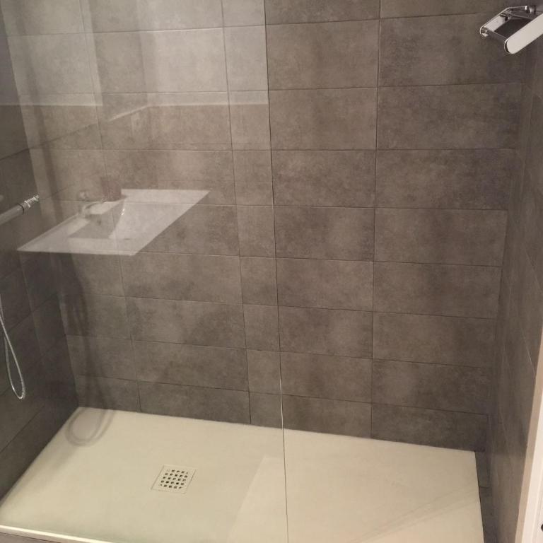 Apartamento El Olivo - Apartamento Dúplex - 32