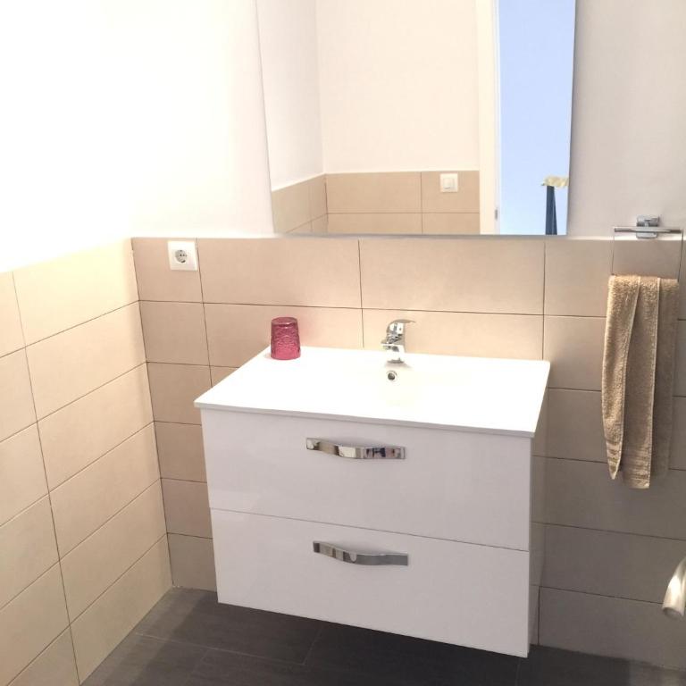 Apartamento El Olivo - Apartamento Dúplex - 31