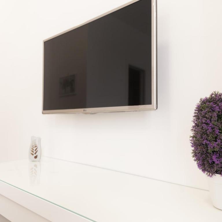 Toledo 116 - Appartamento con 3 Camere da Letto - 7