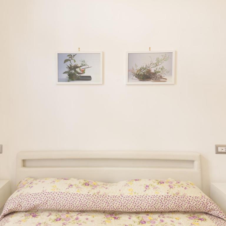 Toledo 116 - Appartamento con 3 Camere da Letto - 15