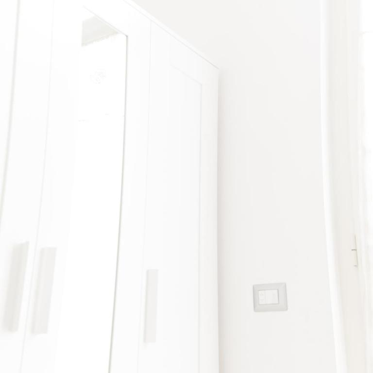 Toledo 116 - Appartamento con 3 Camere da Letto - 16