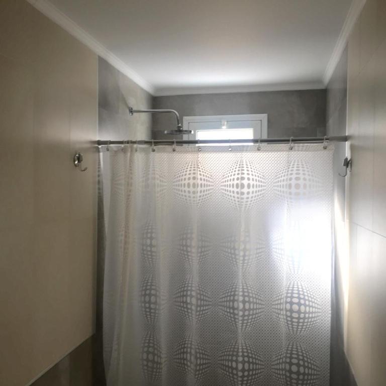 Hotel Berlin Pinamar - Habitación Familiar - 4