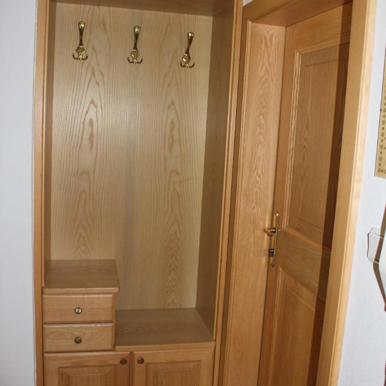 Haus Klaushofer - Apartamento de 2 dormitorios con vistas al agua - 6