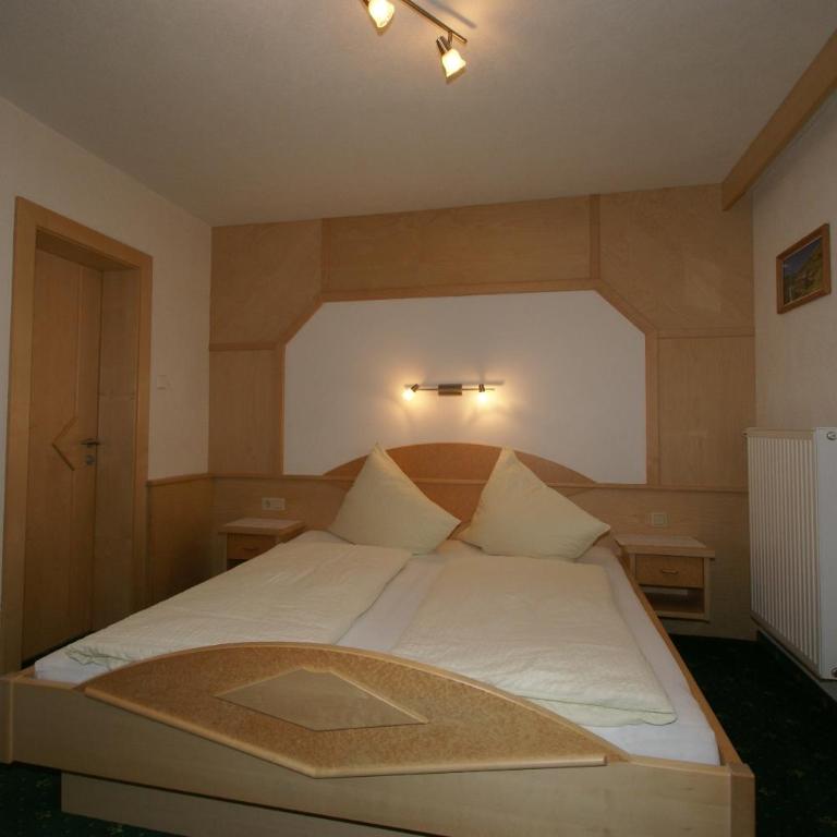 Ferienwohnung Bergheim - Apartment with Mountain View - 20