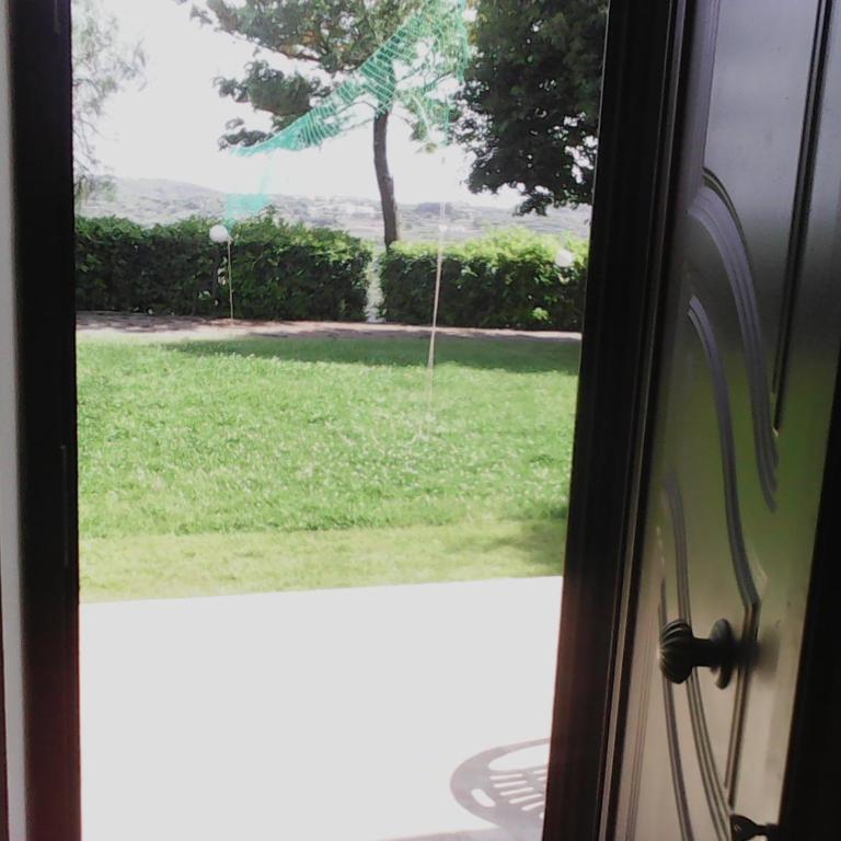 Villa Oasi - Appartamento con 3 Camere da Letto - 4