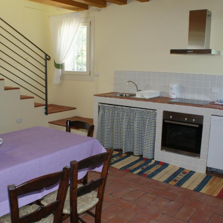 Villa Ghislanzoni - Appartamento con 3 Camere da Letto - 6