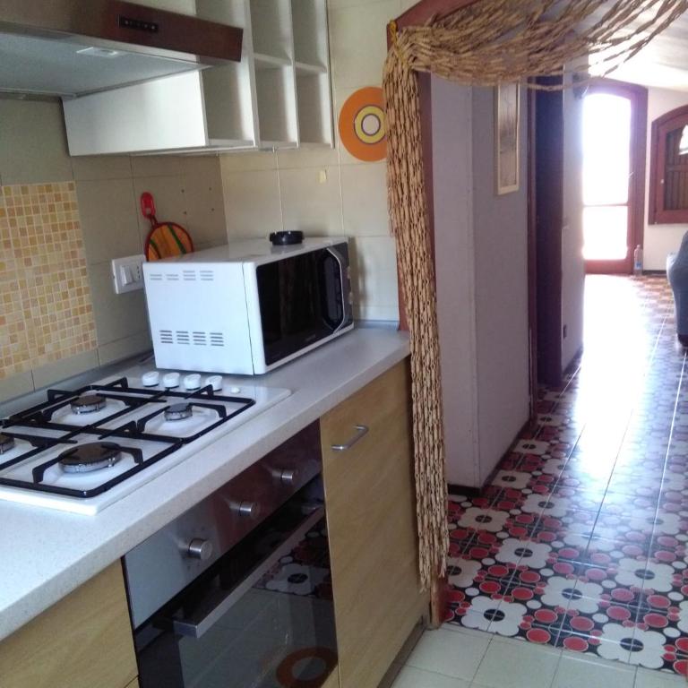 Holiday Home Recanati - Appartamento Attico - 10